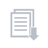 画像：マニュアルダウンロード