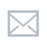 画像：お問い合わせ