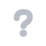 画像：よくあるご質問-FAQ-