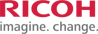 RICHO | imagine. change.