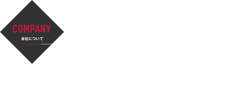 COMPANY | 会社について | リコーインダストリーの競争力