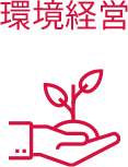 環境経営